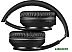 Наушники с микрофоном Defender FreeMotion B580 (63580) (черный) Наушники с микрофоном Defender FreeMotion B580 (63580) (черный)