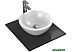 Умывальник Ideal Standard Strada K078301 42.5x42.5 Умывальник Ideal Standard Strada K078301 42.5x42.5