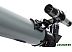 Телескоп Levenhuk BLITZ 70 PLUS (77108) Телескоп Levenhuk BLITZ 70 PLUS (77108)