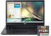 Ноутбук Acer Aspire 3 A315-43-R7F8 NX.K7CER.007