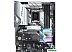 Материнская плата ASRock Z790 Pro RS Материнская плата ASRock Z790 Pro RS