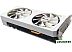 Видеокарта Sinotex GeForce RTX 3070 8GB GDDR6 AF3070-8192D6H4