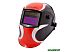 Сварочная маска Eland Helmet Force 505.1