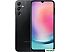 Смартфон Samsung Galaxy A24 SM-A245F/DSN 4GB/128GB (черный) Смартфон Samsung Galaxy A24 SM-A245F/DSN 4GB/128GB (черный)
