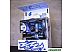 Материнская плата ASRock Z790 LiveMixer Материнская плата ASRock Z790 LiveMixer
