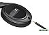 Наушники с микрофоном Sennheiser HD 569 [506829]