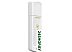 Флеш-память Transcend JetFlash 730 128GB White (TS128GJF730)