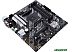 Материнская плата ASUS Prime B550M-A/CSM
