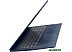 Ноутбук Lenovo IdeaPad 3 15ITL05 81X80056EU