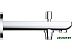 Излив Grohe BauContemporary 13390000 Излив Grohe BauContemporary 13390000