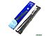 Картридж для принтера Epson C13S015327BA Картридж для принтера Epson C13S015327BA