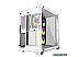 Корпус Powercase Vision CVWA-L4 Корпус Powercase Vision CVWA-L4