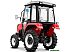 Мини-трактор Rossel RT-282D Мини-трактор Rossel RT-282D