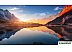 Телевизор Xiaomi TV A 55 Телевизор Xiaomi TV A 55
