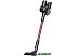 Пылесос Remezair MultiClick Pro RMVC-503 Пылесос Remezair MultiClick Pro RMVC-503