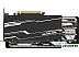 Видеокарта ASRock Intel Arc A770 Challenger 16GB OC A770 CL 16GO Видеокарта ASRock Intel Arc A770 Challenger 16GB OC A770 CL 16GO