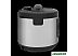 Мультиварка MAUNFELD MPMC-1624S Мультиварка MAUNFELD MPMC-1624S