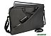 Сумка для ноутбука RIVA case 8730 grey Сумка для ноутбука RIVA case 8730 grey