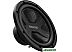 Головка сабвуфера Kenwood KFC-PS3017W Головка сабвуфера Kenwood KFC-PS3017W