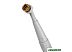 Пароочиститель GALAXY Line GL6271 Пароочиститель GALAXY Line GL6271