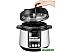 Мультиварка-скороварка Tefal CY621D32