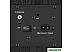 Акустика SVEN SPS-725 Акустика SVEN SPS-725