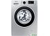 Стиральная машина Samsung WW60J42E0HS/LD Стиральная машина Samsung WW60J42E0HS/LD