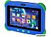 Планшет Digma CITI Kids CS7216MG 32GB 3G (синий) Планшет Digma CITI Kids CS7216MG 32GB 3G (синий)