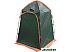 Палатка Totem Privat V2
