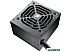 Блок питания Cougar XTC600 600W Блок питания Cougar XTC600 600W