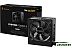 Блок питания be quiet! System Power 9 500W CM BN301 Блок питания be quiet! System Power 9 500W CM BN301