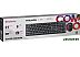 Офисный набор Defender Triumph C-991 (45991) Офисный набор Defender Triumph C-991 (45991)