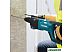 Перфоратор MAKITA HR 2641