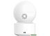 IP-камера Imilab Home Security Camera C21 2.5K CMSXJ56B (международная версия) IP-камера Imilab Home Security Camera C21 2.5K CMSXJ56B (международная версия)