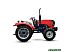 Мини-трактор Rossel RT-244D Мини-трактор Rossel RT-244D