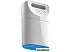 Флеш-память Silicon-Power Touch T06 White 16GB (SP016GBUF2T06V1W) Флеш-память Silicon-Power Touch T06 White 16GB (SP016GBUF2T06V1W)