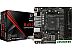 Материнская плата ASRock Fatal1ty B450 Gaming-ITX/ac Материнская плата ASRock Fatal1ty B450 Gaming-ITX/ac