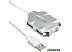 USB-хаб Buro BU-HUB4-0.5-U2.0-Candy USB-хаб Buro BU-HUB4-0.5-U2.0-Candy