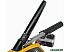 Снегоуборщик Stiga ST 7276 PH 2S2767711/ST1 Снегоуборщик Stiga ST 7276 PH 2S2767711/ST1
