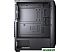 Корпус Cougar MX410 Mesh Корпус Cougar MX410 Mesh