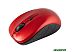 Мышь Energy EK-008W (черный/красный)