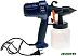 Краскораспылитель FIT 80989 Краскораспылитель FIT 80989