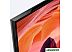 Телевизор Sony Bravia X80L KD-65X80L Телевизор Sony Bravia X80L KD-65X80L