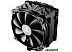 Кулер для процессора Enermax ETS-T50 AXE Silent Edition ETS-T50A-FSS