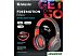 Наушники Defender FreeMotion B560 Наушники Defender FreeMotion B560