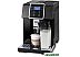 Эспрессо кофемашина DeLonghi Perfecta Evo ESAM420.40.B Эспрессо кофемашина DeLonghi Perfecta Evo ESAM420.40.B