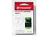 SSD-диск Transcend MSA370 TS256GMSA370 256 Гб SSD-диск Transcend MSA370 TS256GMSA370 256 Гб