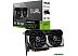 Видеокарта ASUS Dual GeForce RTX 5060 Ti 16GB GDDR7 OC Edition DUAL-RTX5060TI-O16G