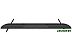 Телевизор Skyworth 65SUE9350 Телевизор Skyworth 65SUE9350