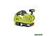 Ленточная шлифмашина Ryobi R18BS-0 (5133002916) (без АКБ) Ленточная шлифмашина Ryobi R18BS-0 (5133002916) (без АКБ)